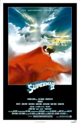 : Superman Ii Allein gegen alle 1980 Multi Complete Bluray iNternal-FatsiSters
