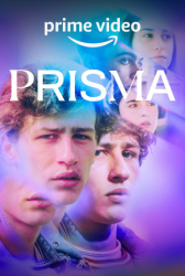 : Prisma S01E02 German Dl Hdr 2160p Web h265-W4K