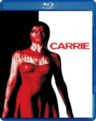 : Carrie 2002 German Ac3D Dl 1080p BluRay x264 Repack iNternal-iNd