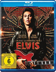 : Elvis 2022 German Dl 1080p BluRay x264-Encounters