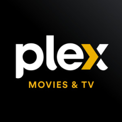 : Plex Stream Movies & TV v9.8.0.35087
