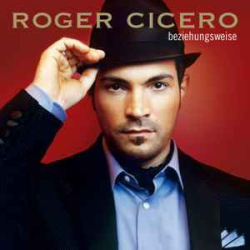 : Roger Cicero FLAC-Box 2006-2021