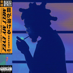 : Denzel Curry - Melt My Eyez See Your Future (The Extended Edition) (2022)