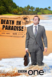 : Death in Paradise S10E02 German Dl 720p Web h264-Ohd