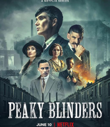 : Peaky Blinders Gangs of Birmingham S06E01 German Dl Dv 1080p Web H265-Dmpd