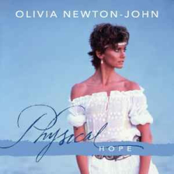 : Olivia Newton-John FLAC-Box 1971-2022