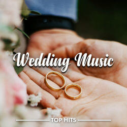 : Wedding Music Best Of (2022)