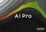 : Ekahau AI Pro v11.1.0.375