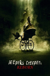 : Jeepers Creepers Reborn 2022 German DL LD 1080p WEB x264 - FSX
