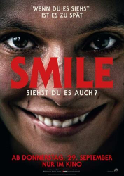 : Smile 2022 German MD TS x264 - FSX