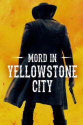: Murder At Yellowstone City 2022 Multi Complete Bluray-iTwasntme