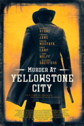 : Mord in Yellowstone City 2022 German Dl 1080p BluRay Avc-iTsmemariO