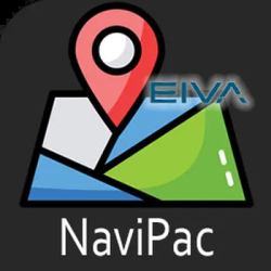 : EIVA NaviPac v4.5.8 