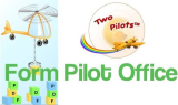 : Form Pilot Office v2.80.4