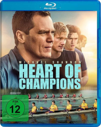 : Heart of Champions 2022 German Ac3 Webrip x264-ZeroTwo
