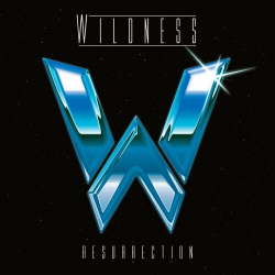 : Wildness - Resurrection (2022)
