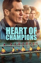 : Heart of Champions 2022 German 1080p WEB x264 - FSX