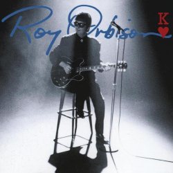 : Roy Orbison - King Of Hearts (2022 Remaster) (2022)