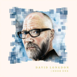 : David Longdon - Door One (2022)