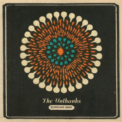 : The Unthanks - Sorrows Away (2022)
