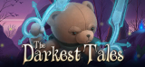 : The Darkest Tales-Razor1911