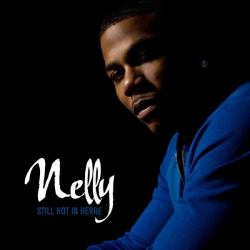 : Nelly - Still Hot In Herre (2022)