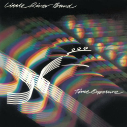 : Little River Band - Time Exposure (Remastered) (2022)