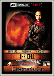 : The Cell 2000 DC UpsUHD HDR10 REGRADED-kellerratte