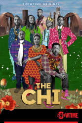 : The Chi S05E09 German Dl 720p Web h264-WvF