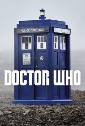 : Doctor Who 2005 S13E01 German Dl 720P Web H264-Wayne