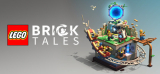 : Lego Bricktales-Fckdrm