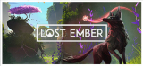 : Lost_Ember_v1 2 0-DinobyTes