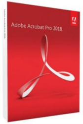 : Adobe Acrobat Pro DC 2022.003.20258 (x64) Portable