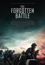 : The Forgotten Battle 2020 Complete Bluray-Untouched