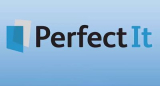 : Intelligent Editing PerfectIt Pro v5.2.1