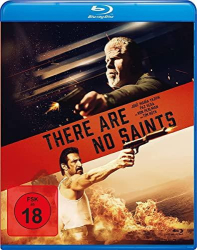 : There Are No Saints 2022 German Ac3 Webrip x264-ZeroTwo