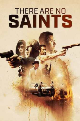 : There Are No Saints 2022 German DL 1080p WEB x264 - FSX