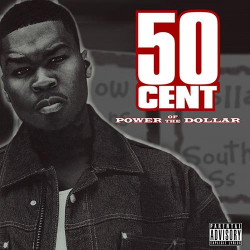 : 50 Cent - Power Of The Dollar (1999)
