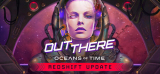 : Out There Oceans of Time Redshift-Flt