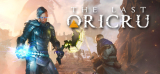 : The Last Oricru-Flt