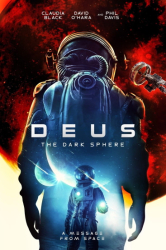 : Deus 2022 German Dl 1080p BluRay Avc-iTsmemariO