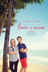 : This Little Love Of Mine 2021 German Dl 1080p BluRay Avc-iTsmemariO