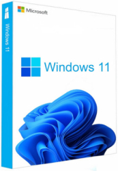 : Windows 11 LiteOS Nexus Build 22621.521 (x64)