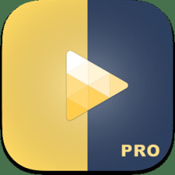 : OmniPlayer PRO v2.0.10 macOS