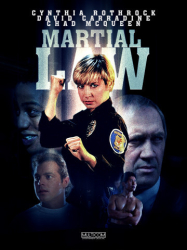 : Martial Law 1990 German Dl 2160P Uhd Bluray X265-Watchable