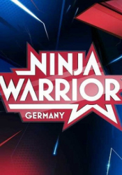 : Ninja Warrior Germany S07E02 German 1080p Web H264-Rwp