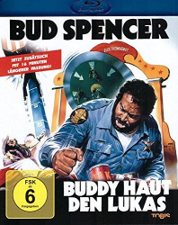 : Buddy haut den Lukas Extended 1980 German 1080p BluRay x264-ContriButiOn
