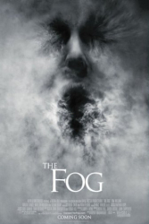 : The Fog Nebel des Grauens 2005 German Dl 1080p BluRay Avc-Savastanos