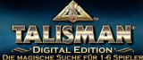 : Talisman Digital Edition v78380 MacOs-I_KnoW