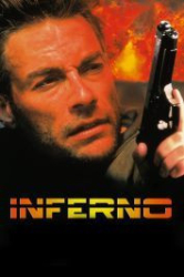 : Inferno 1999 German 1080p AC3 microHD x264 - RAIST